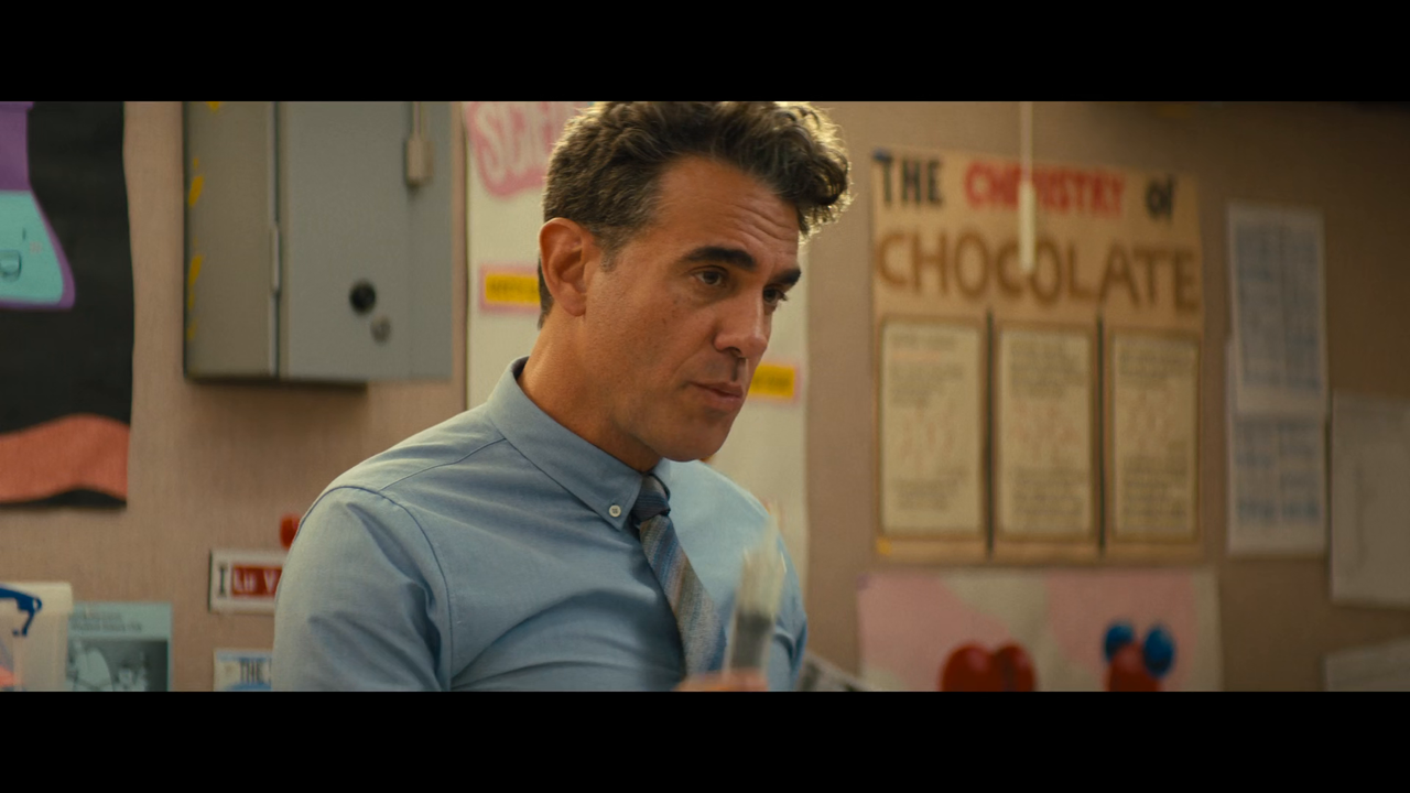 Incoming.2024.1080p.WEBRip.x265-KONTRAST-003
