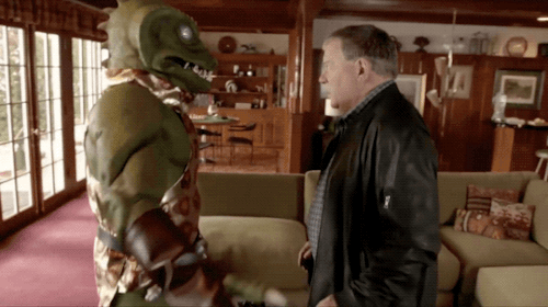 9BC1EBFE-DF2A-4F28-8434-B54D20A22412