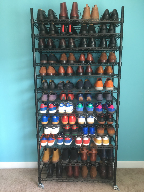 B442A299-8E4D-42A8-980E-EF385829D289