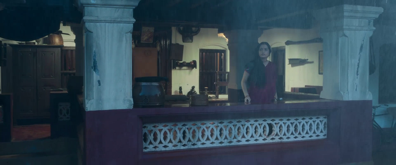 vlcsnap 2026 02 14 10h14m42s949