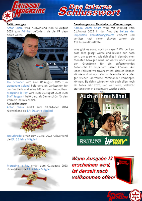 5 Schlusswort 1 20250718