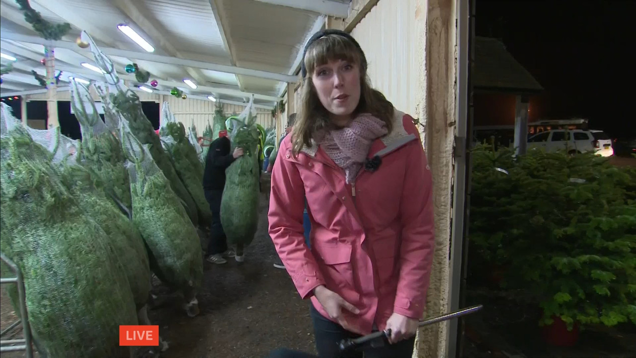 12.03 - 18.00.00 - ITV News London. The latest news in London and the....ts_snapshot_28.04.861
