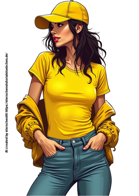 twUEy3WKTEgwB7WQvTwk--0--evwr3