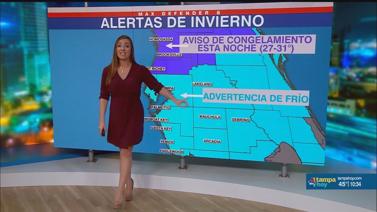 Noticias Tampa Hoy_20250125_03300400.ts_snapshot_05.00.934