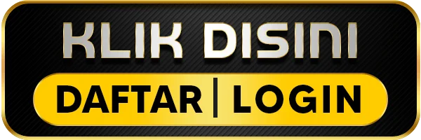 slot resmi