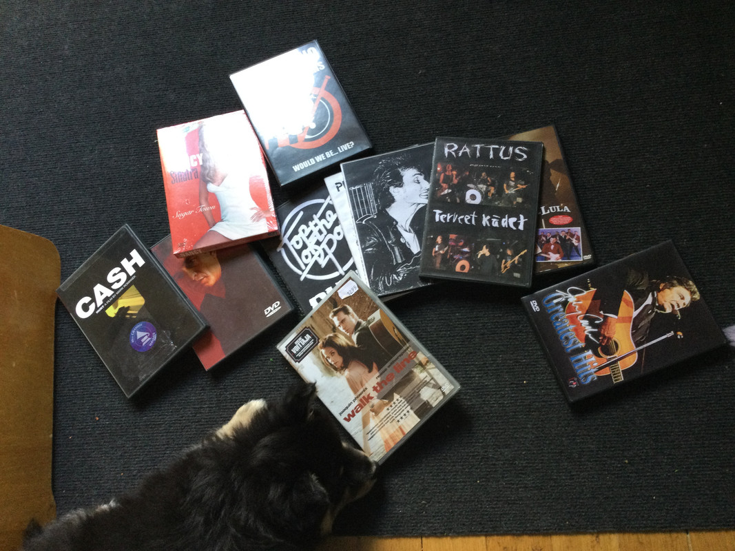 463D60D9-67ED-432D-863B-68F7672D2F32