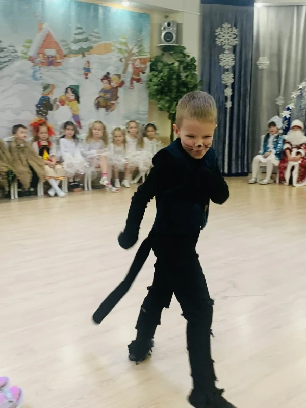 ddcef50e c008 4f07 8eac fba28f067d5f