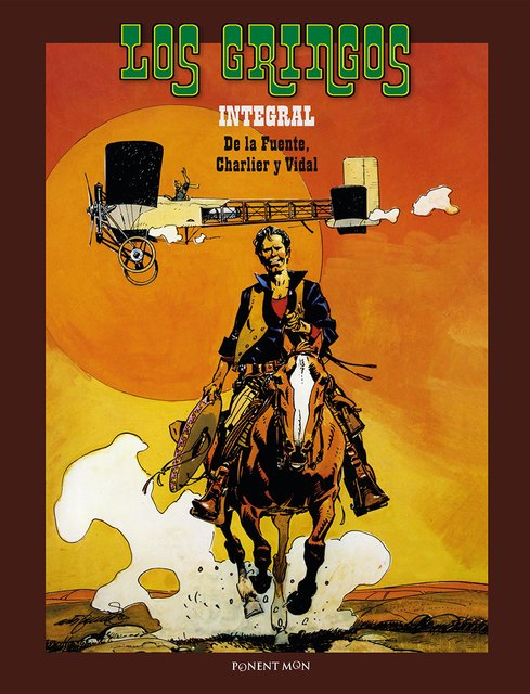 Los-gringos-cover