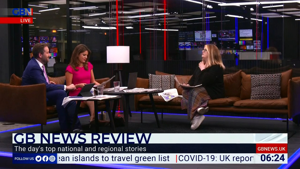 06.25 - 06.00.00 - Great British Breakfast. The GB News Breakfast fam....ts_snapshot_25.47.169