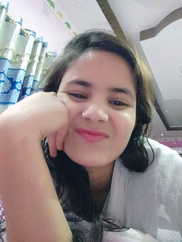 [Image: IMG000330.jpg]