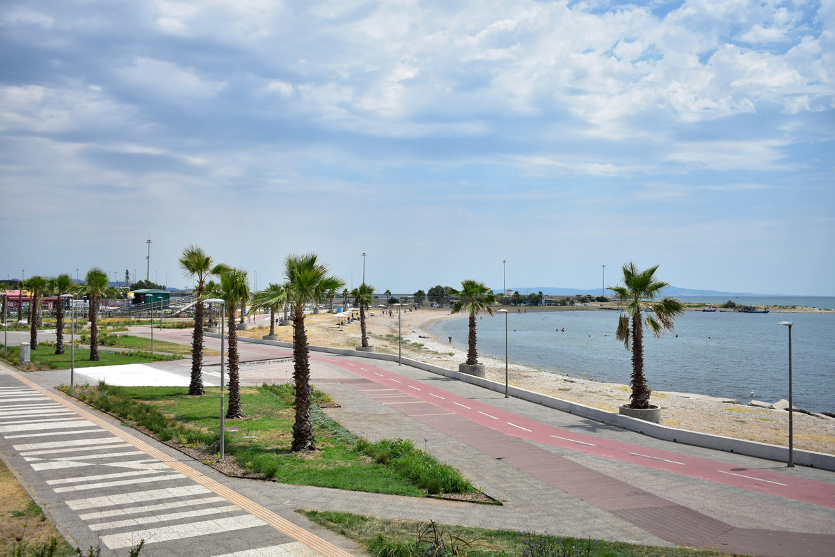 Αλεξανδρούπολη (21)