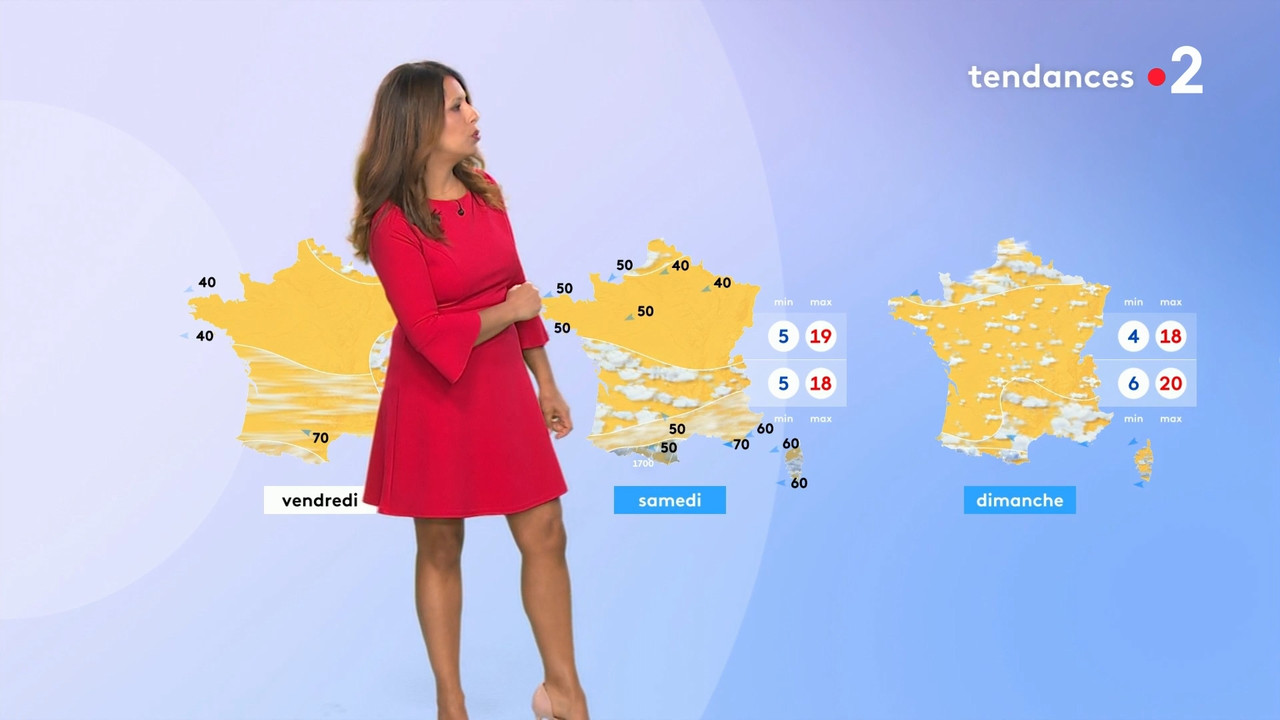 2022-03-23_20_35_Fr2_Meteo.mp4_snapshot_09.27.986