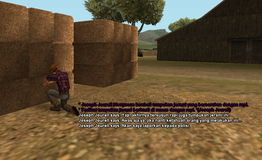 Angry-Hay2.png
