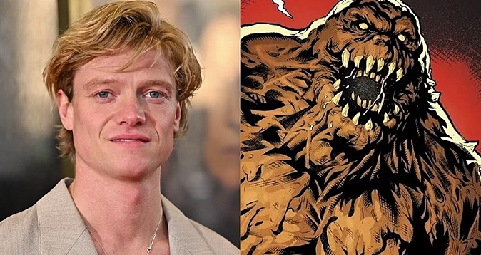 CLAYFACE-FOTOR.jpg
