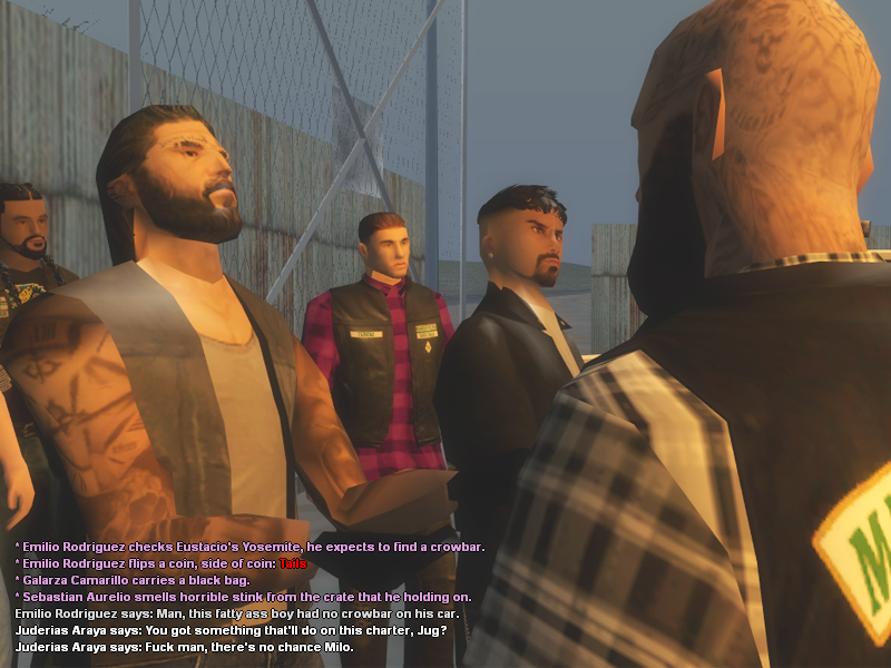 der2.png