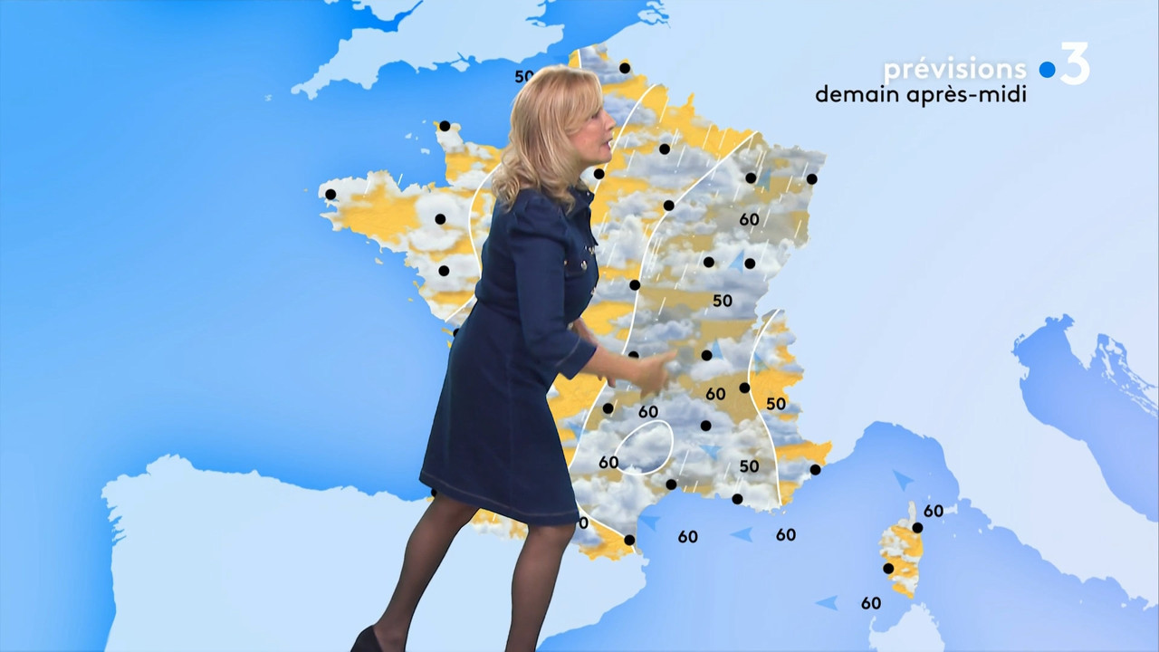 2020-10-21_21_00_Fr3_Meteo.mp4_snapshot_10.55.521