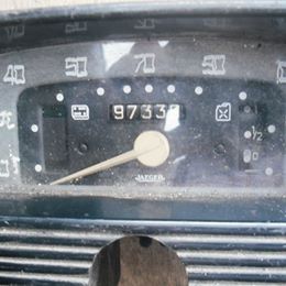 97982325_2577992759117922_6339059759651487744_o