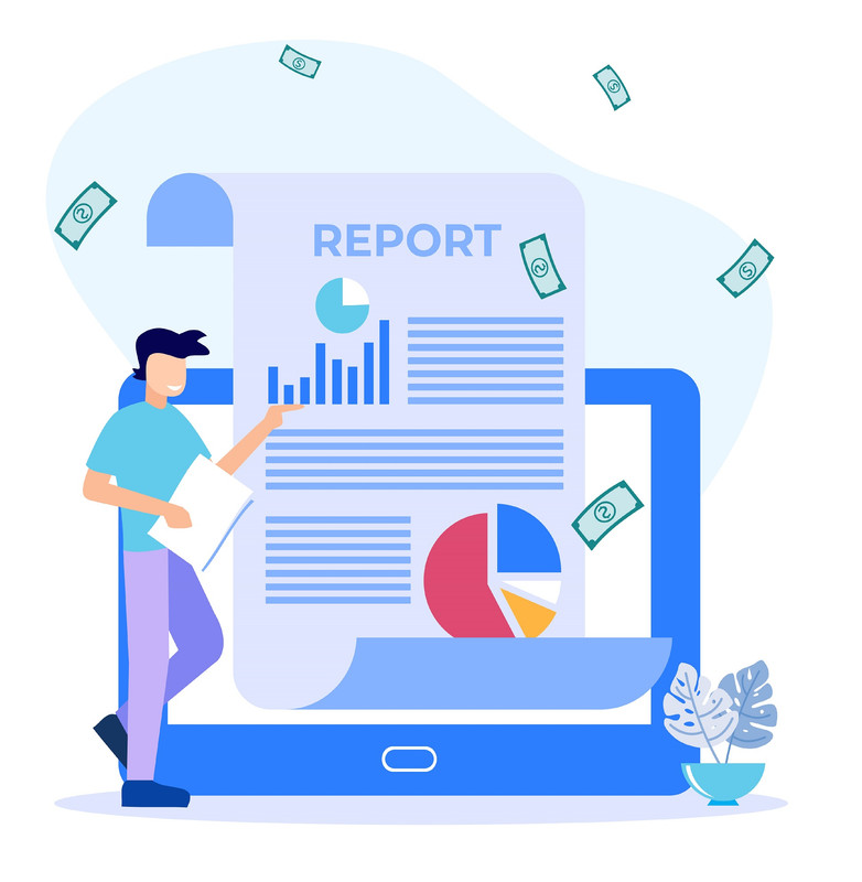 Expert Guide: Disputing TransUnion Credit Report in Hillsboro Made Simple