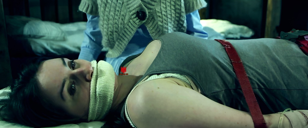 Shian Denovan 9 - Bite 2022