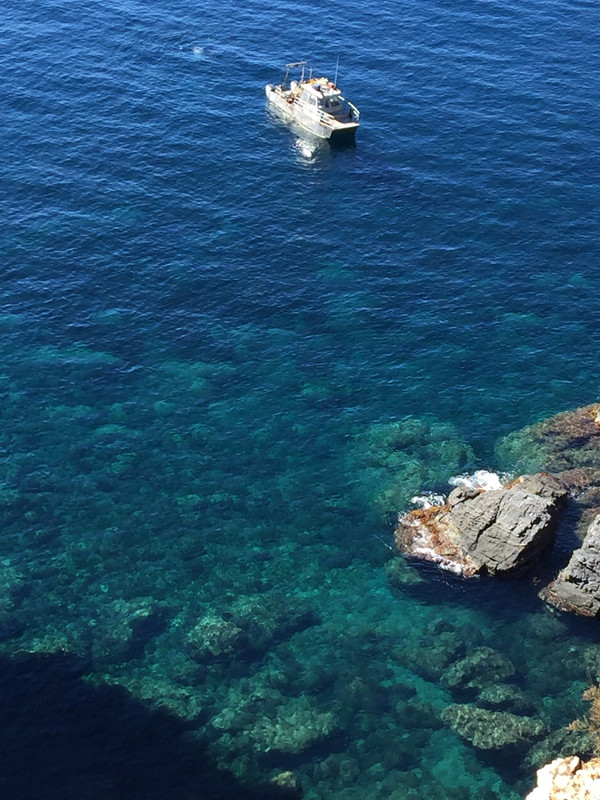 311E8CDF-2937-4406-BF13-0048214F6D57