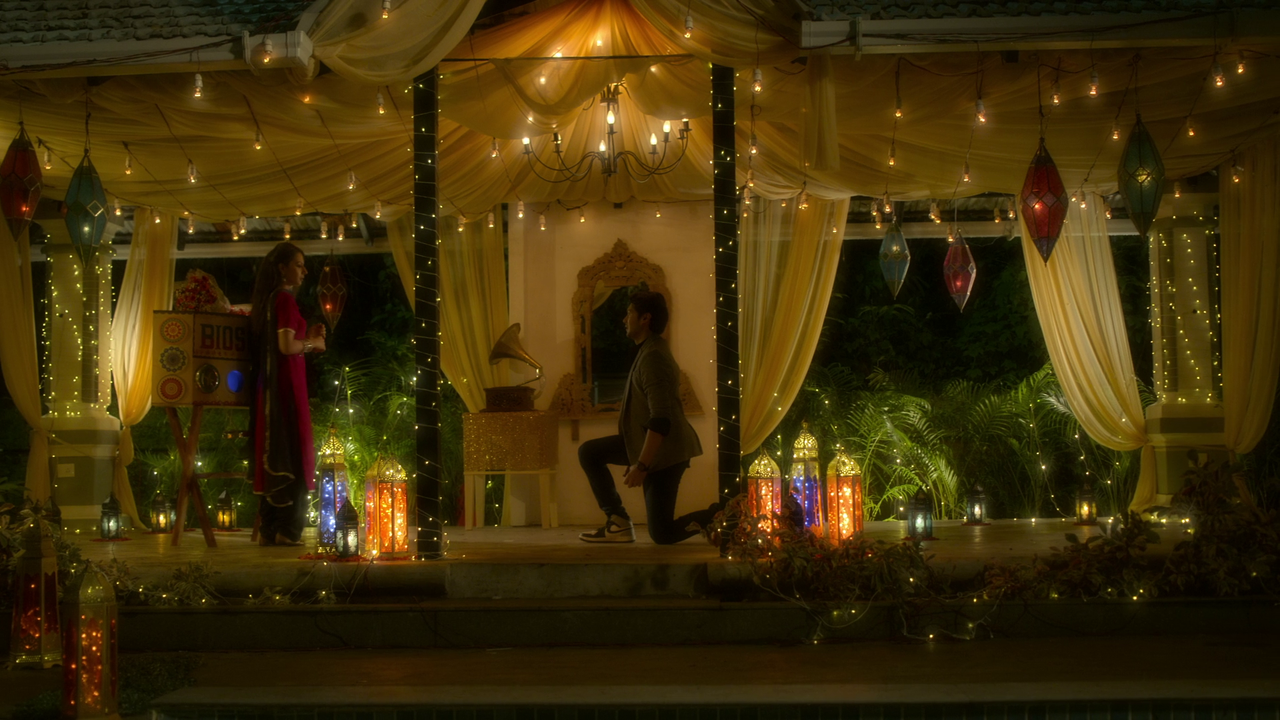 vlcsnap-2022-09-30-17h39m28s513