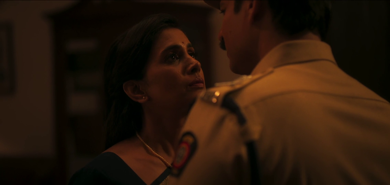 vlcsnap-2022-11-19-15h48m41s389