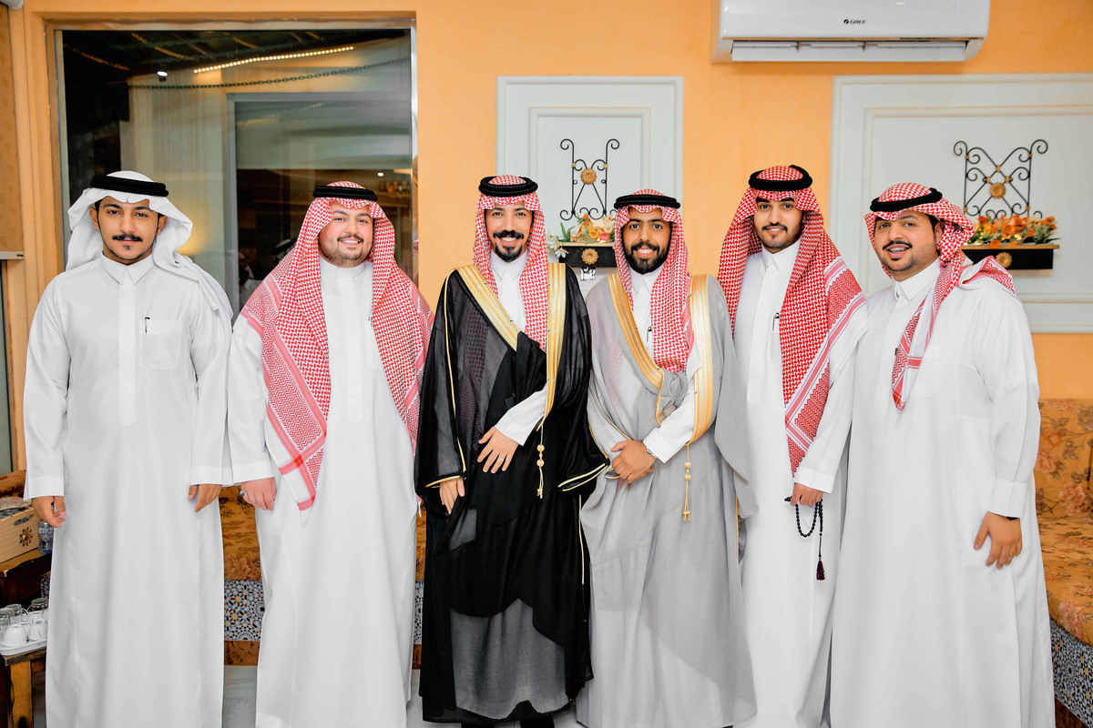 freelancers-BN6-A1536