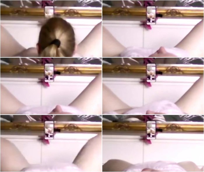 [Image: wife-hidden-cam-3.jpg]