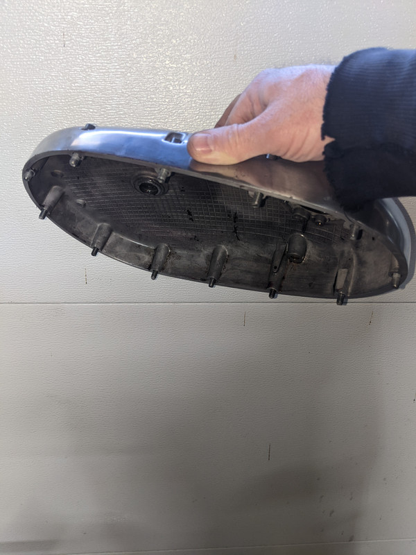 PXL_20220304_165912140