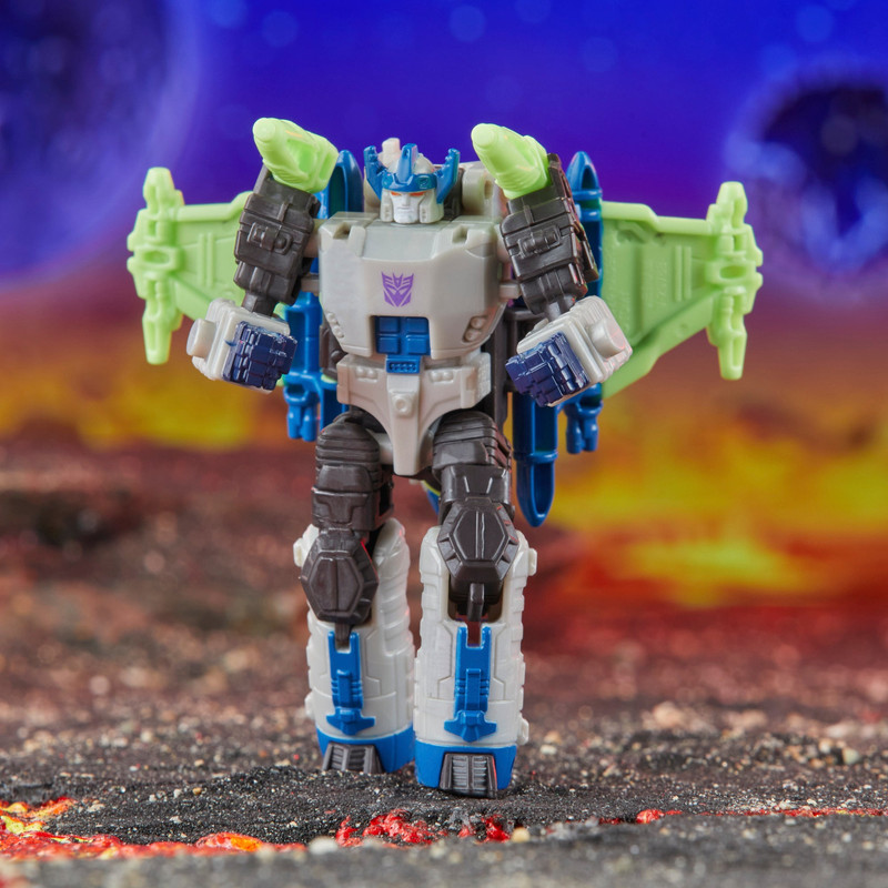 F8517_DIO_TRA_GEN_LEGACY_CORE_ENERGON_MEGATRON_0003_2000px_300DPI_2000x