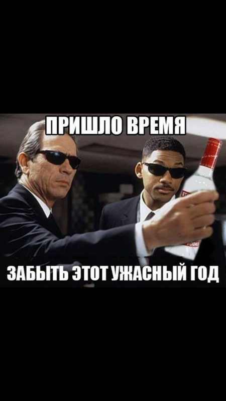 6F160CB7-CA99-4EB3-BA5A-761D49E3FC7A