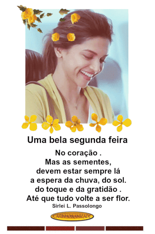 oie-AUv9me-EE4-God.gif