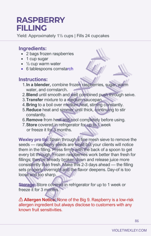 Manual preview page 5