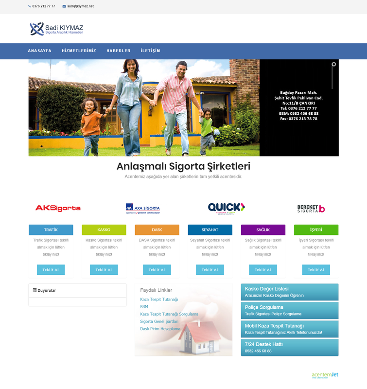 screenshot-www.png