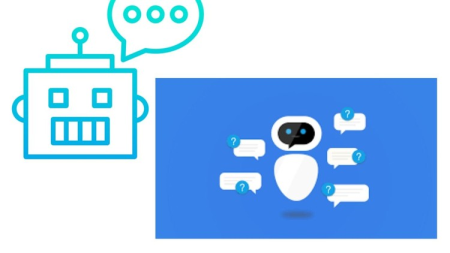 ChatBot Marketing mastery Course In 2020