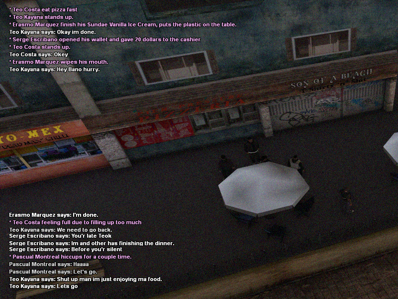 RP18.png