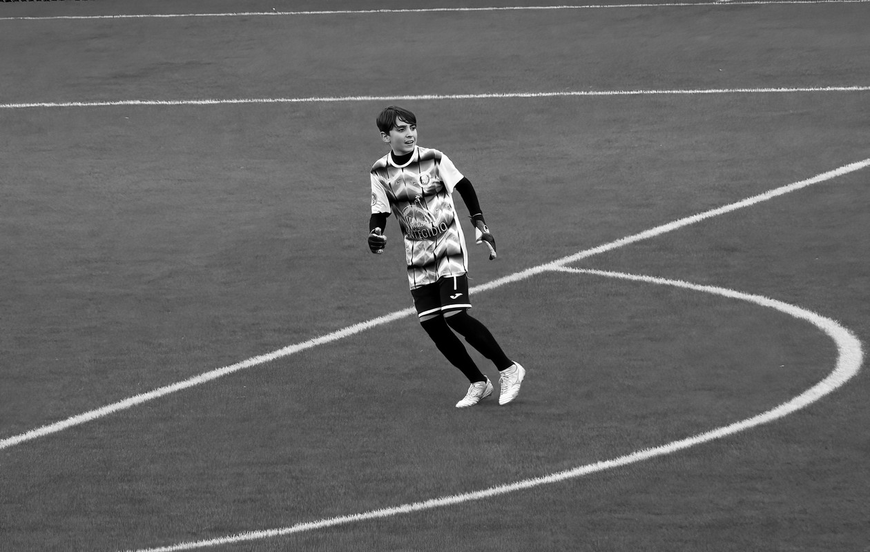 _27A2047-PORTIERE BN