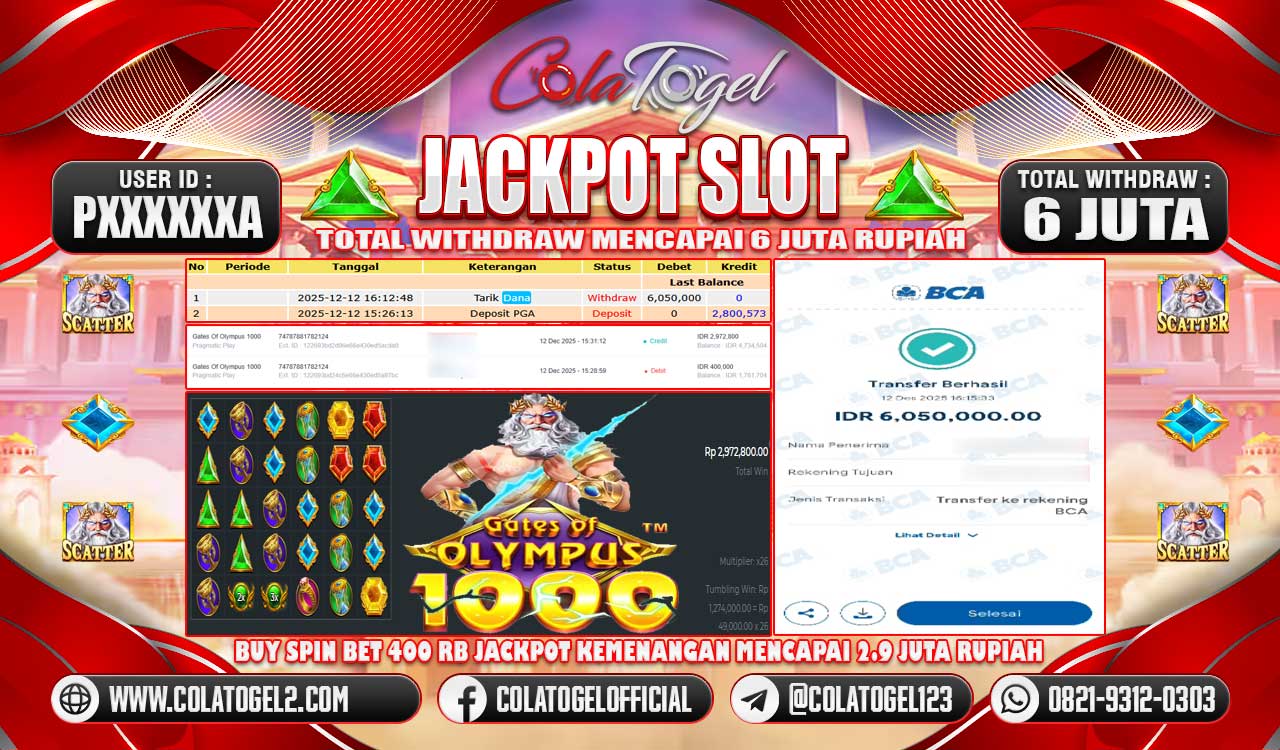 jackpot-slot-gacor-04-32-44-2025-12-12