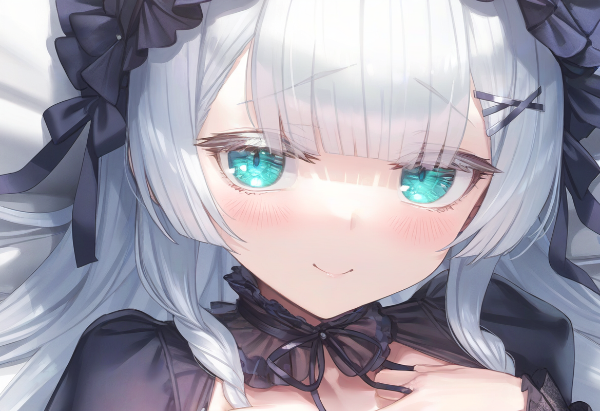 1girl, ks (xephyrks), ohlia, {kobayashi ritz}, reoen, [[liduke]], {{aged down}}, s-1077478738