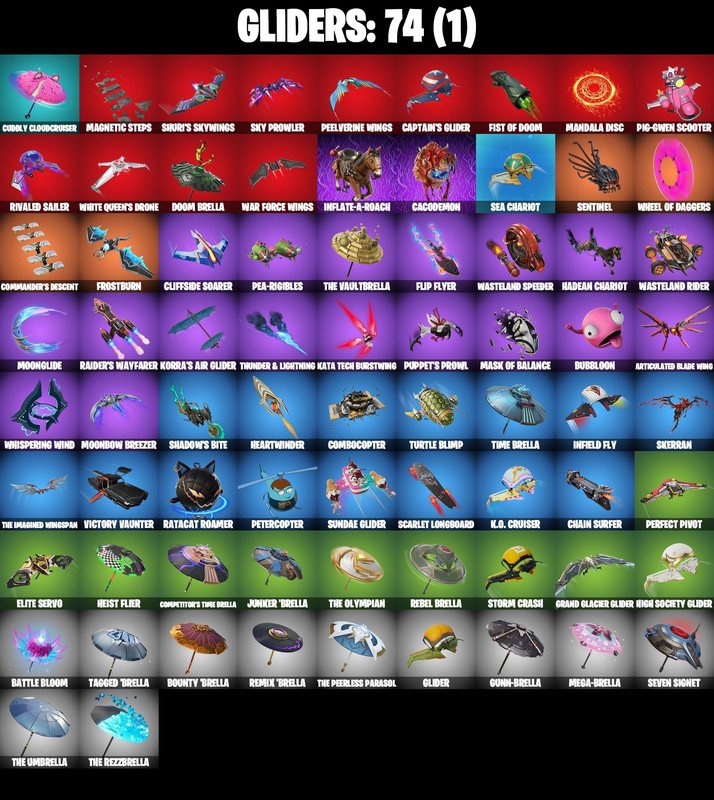 gliders_comp
