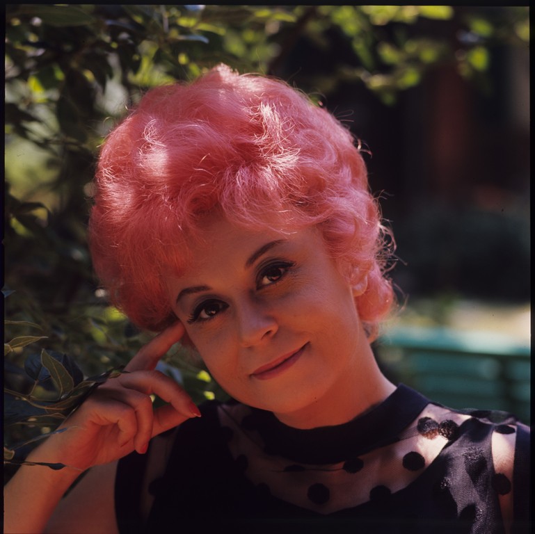 Giulietta_Masina_b57