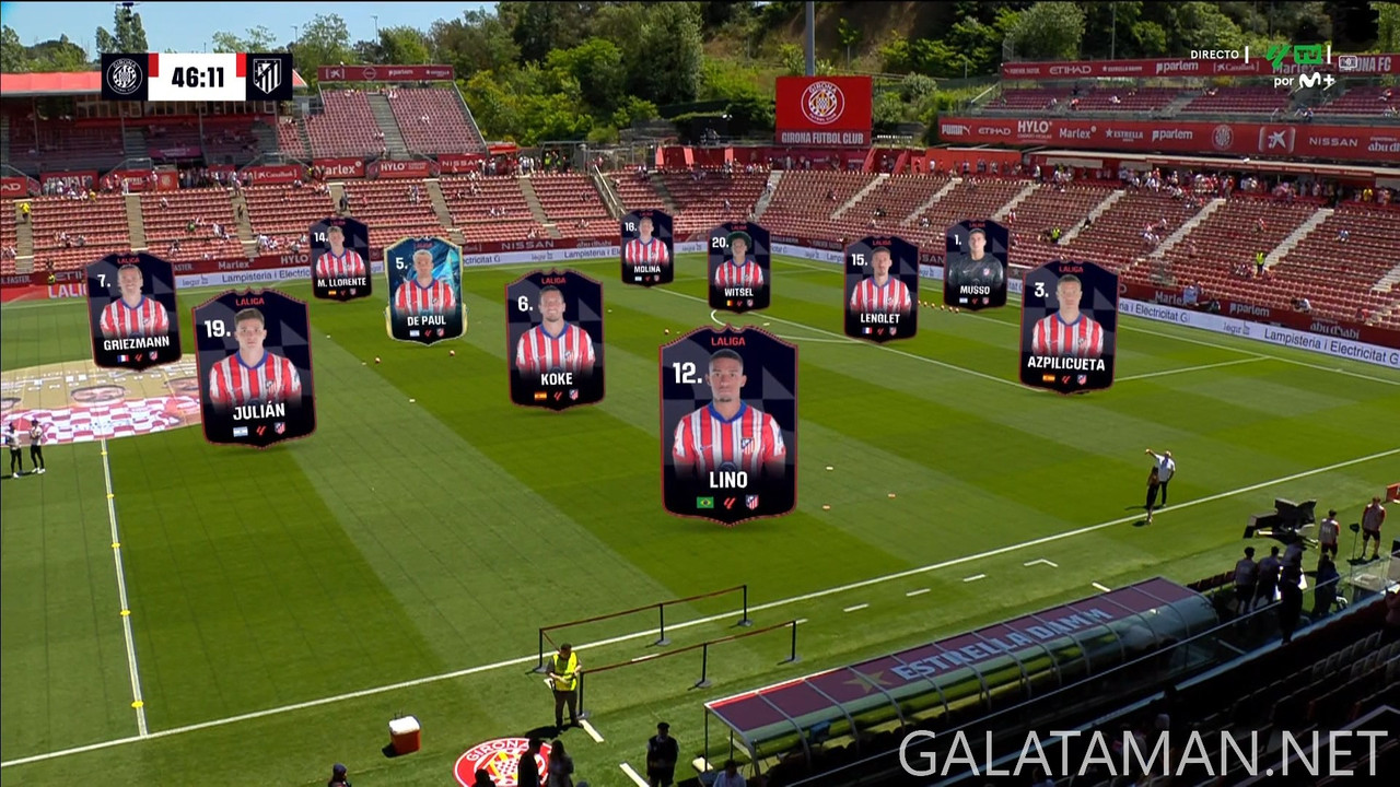 20250525-GIR-ATM-LL_1ES-1080.mkv_snapshot_00.03.33.959