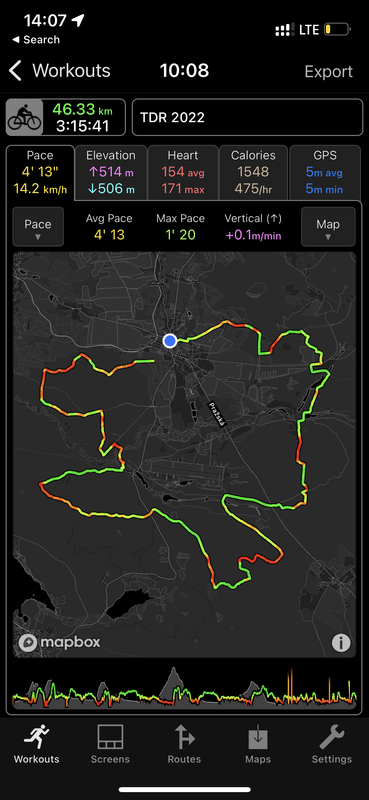 669E3C56-10DF-4E9A-94E3-C3DBE31E0918