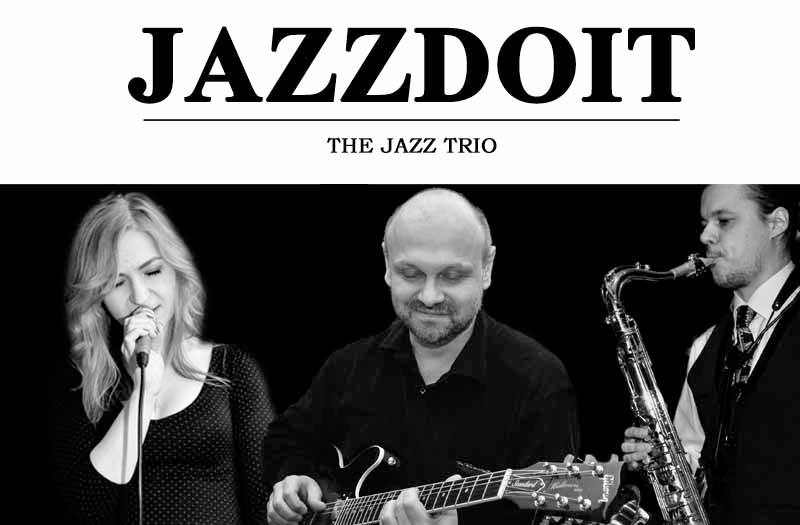 17506559_1296925260344050_1097731960_n