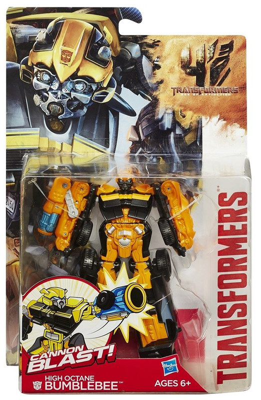 1490740_735821176504294_5278994715859806448_o