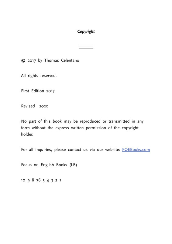 The Big Book of English Grammar for ESL and English Learners Prepositions, Phrasal Verbs, English...