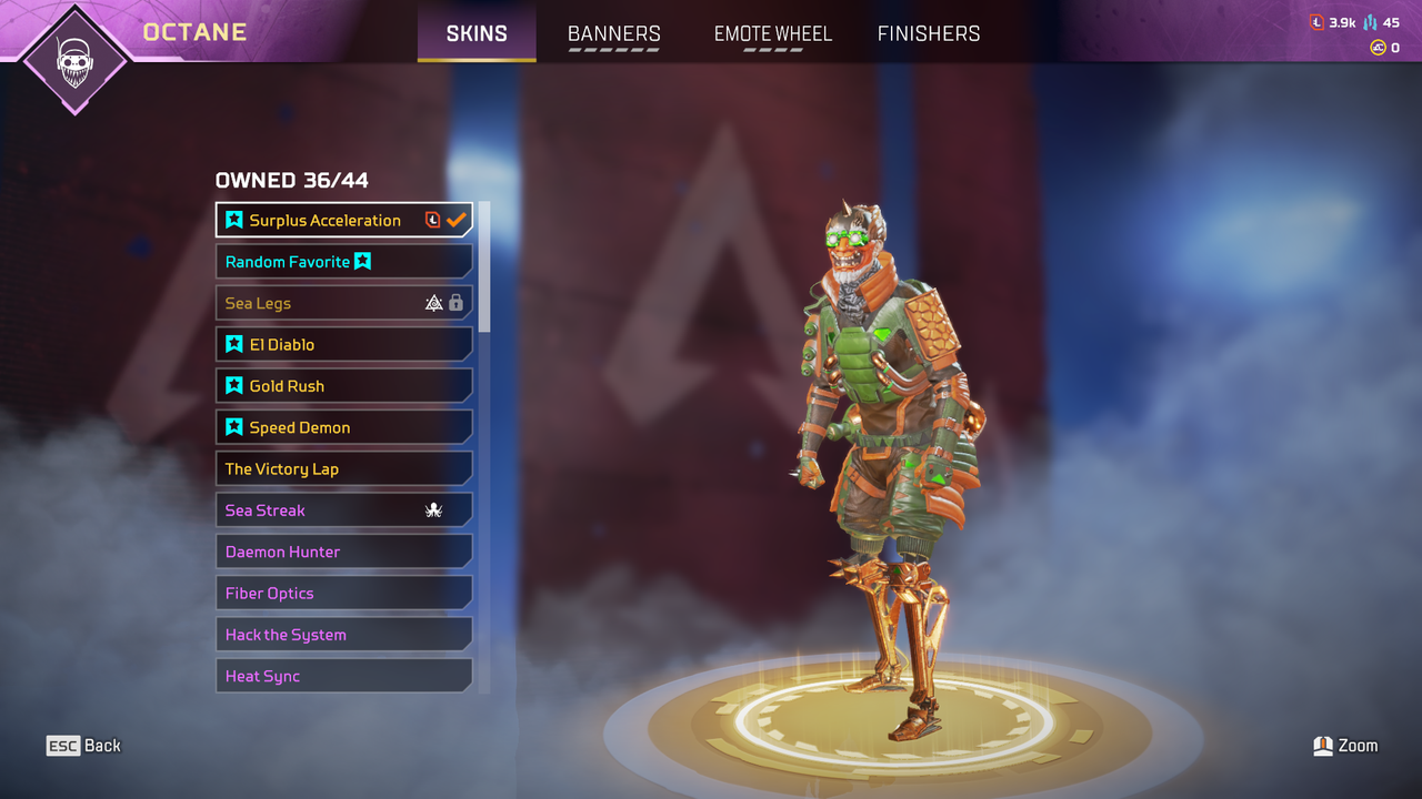 Apex Legends Screenshot 2023.01.20 - 16.34.12.77