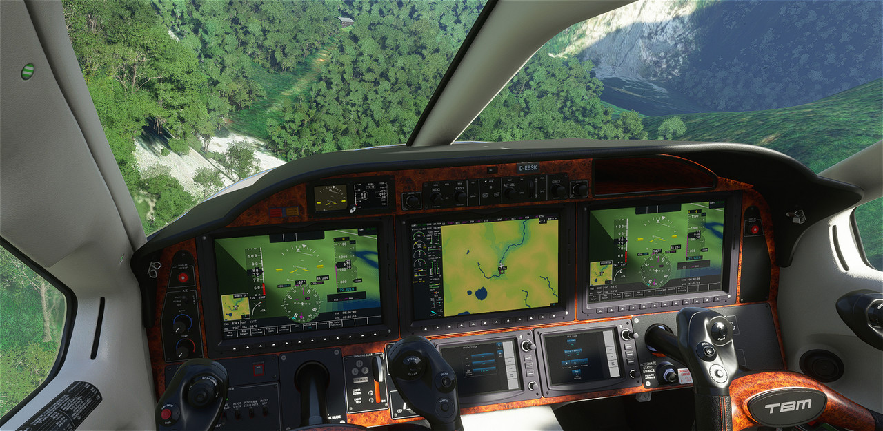 TBM-930-10.jpg