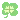 346