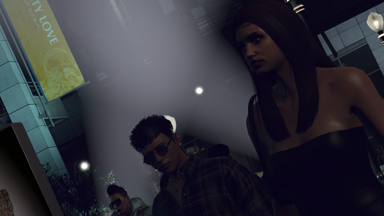 GTA5 2026 05 27 23 45 49 811